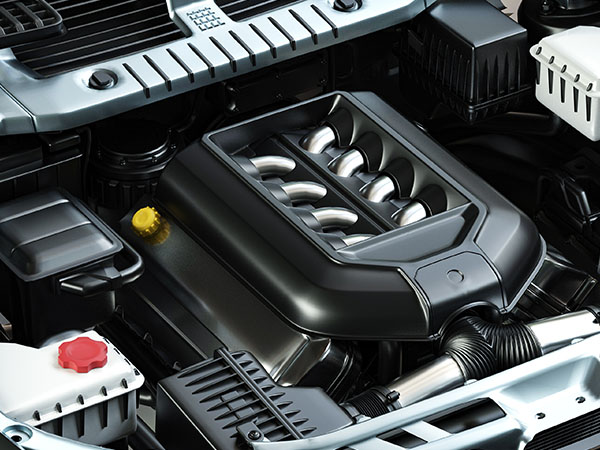 What are the tools often used in automobile electrical maintenance
